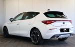 cupra-leon-2021-hibrido-1395cc