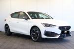 cupra-leon-2021-hibrido-1395cc