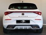 cupra-leon-2021-hibrido-1395cc