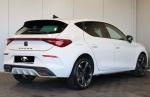 cupra-leon-2021-hibrido-1395cc