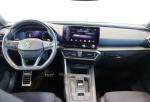 cupra-leon-2021-hibrido-1395cc
