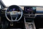cupra-leon-2021-hibrido-1395cc