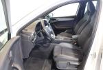 cupra-leon-2021-hibrido-1395cc