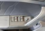 cupra-leon-2021-hibrido-1395cc