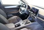 cupra-leon-2021-hibrido-1395cc