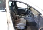 cupra-leon-2021-hibrido-1395cc