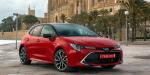 toyota-corolla-2020-hibrido-a-gasolina-1798cc