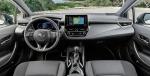 toyota-corolla-2020-hibrido-a-gasolina-1798cc