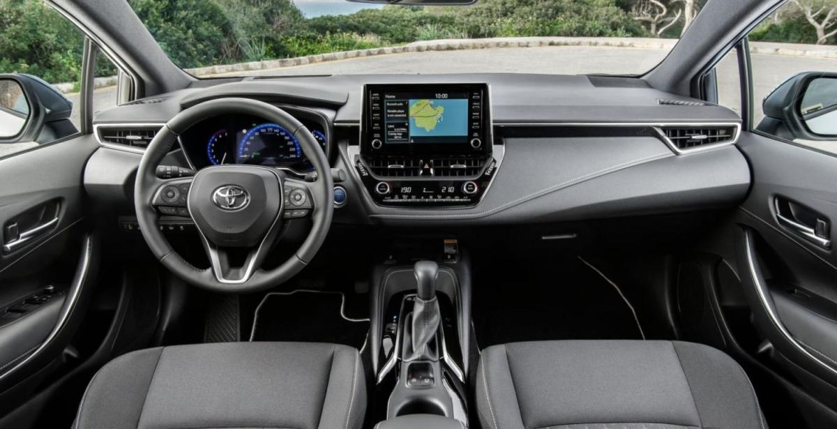 toyota-corolla-2020-hibrido-a-gasolina-1798cc