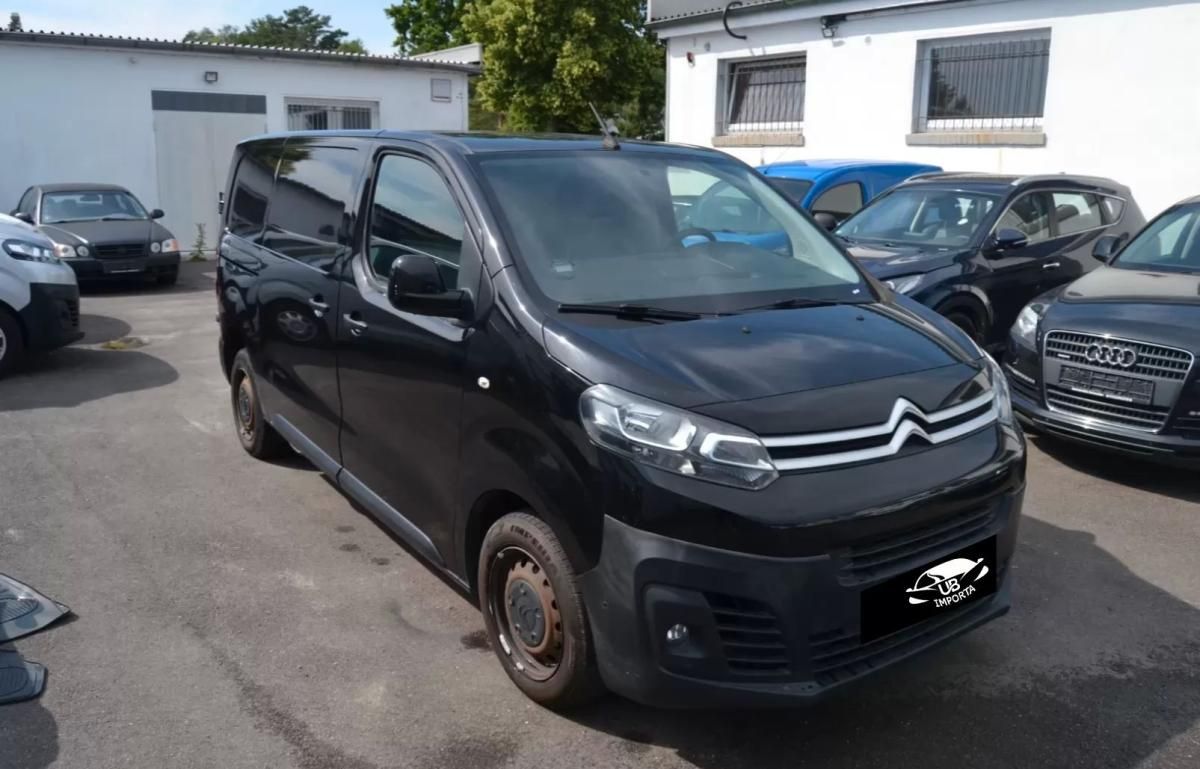 citroen-jumpy-2015-diesel-1560cc