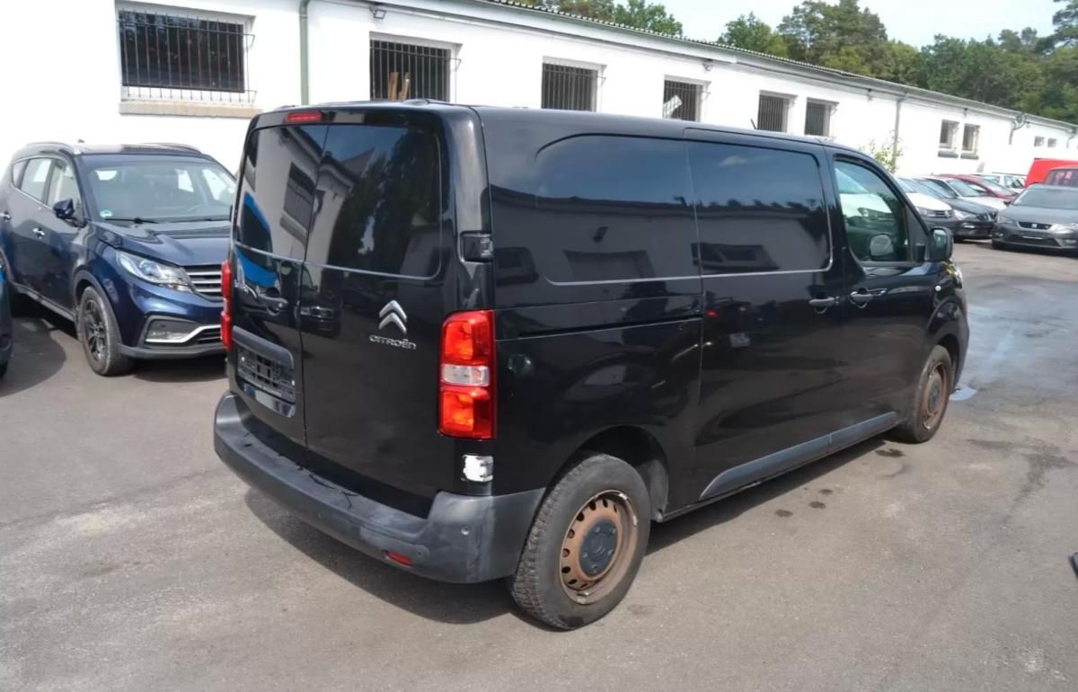 citroen-jumpy-2015-diesel-1560cc