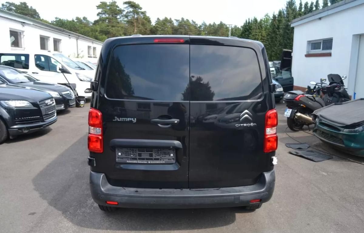 citroen-jumpy-2015-diesel-1560cc