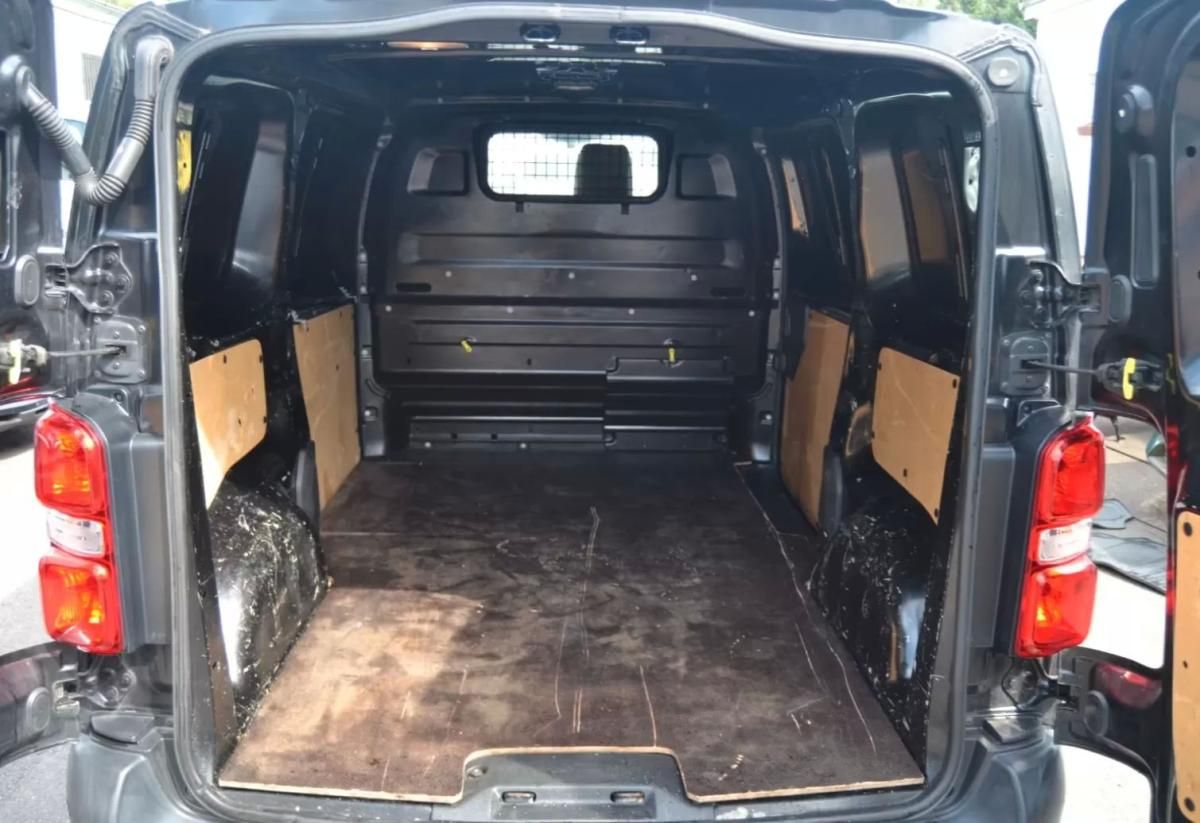 citroen-jumpy-2015-diesel-1560cc