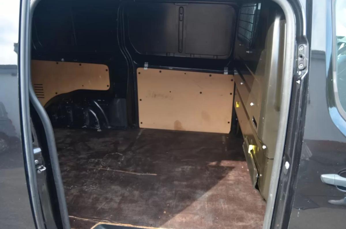 citroen-jumpy-2015-diesel-1560cc