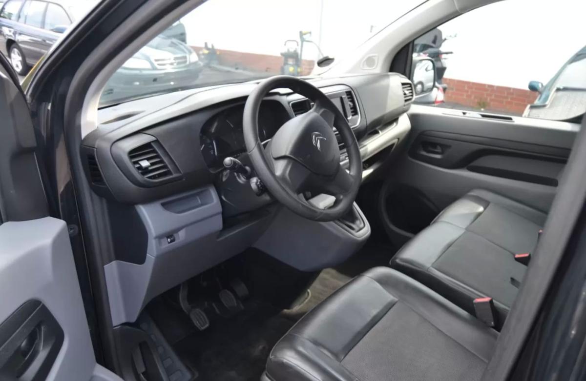 citroen-jumpy-2015-diesel-1560cc