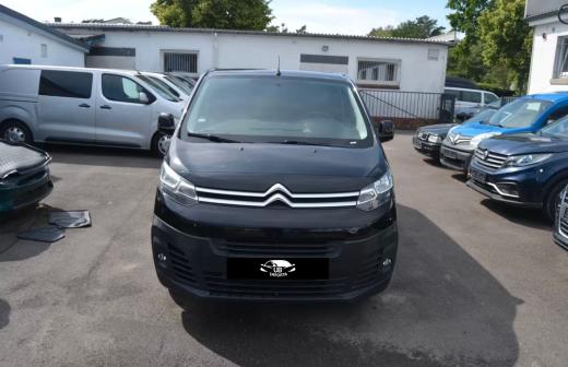 citroen-jumpy-2015-diesel-1560cc