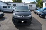 citroen-jumpy-2015-diesel-1560cc