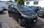 citroen-jumpy-2015-diesel-1560cc