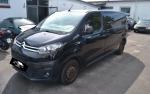 citroen-jumpy-2015-diesel-1560cc