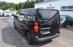 citroen-jumpy-2015-diesel-1560cc