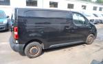 citroen-jumpy-2015-diesel-1560cc