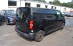 citroen-jumpy-2015-diesel-1560cc