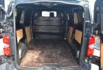 citroen-jumpy-2015-diesel-1560cc