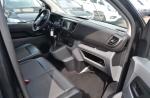citroen-jumpy-2015-diesel-1560cc