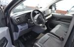 citroen-jumpy-2015-diesel-1560cc