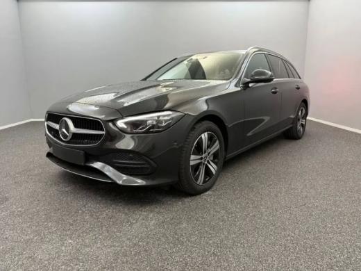 mercedes-benz-classe-c-2023-hibrido-1999cc