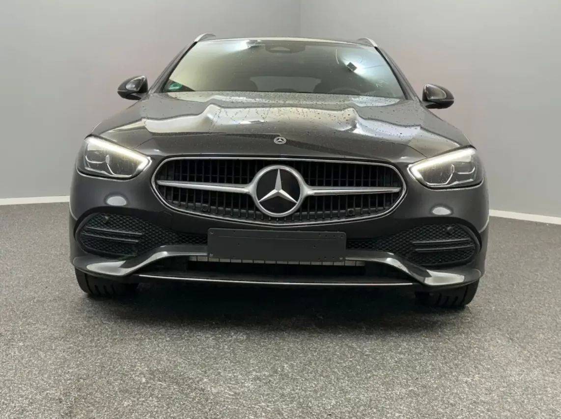 mercedes-benz-classe-c-2023-hibrido-1999cc