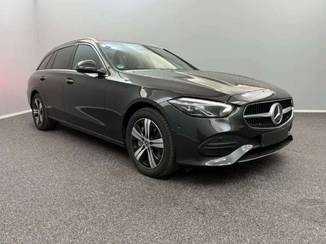 mercedes-benz-classe-c-2023-hibrido-1999cc