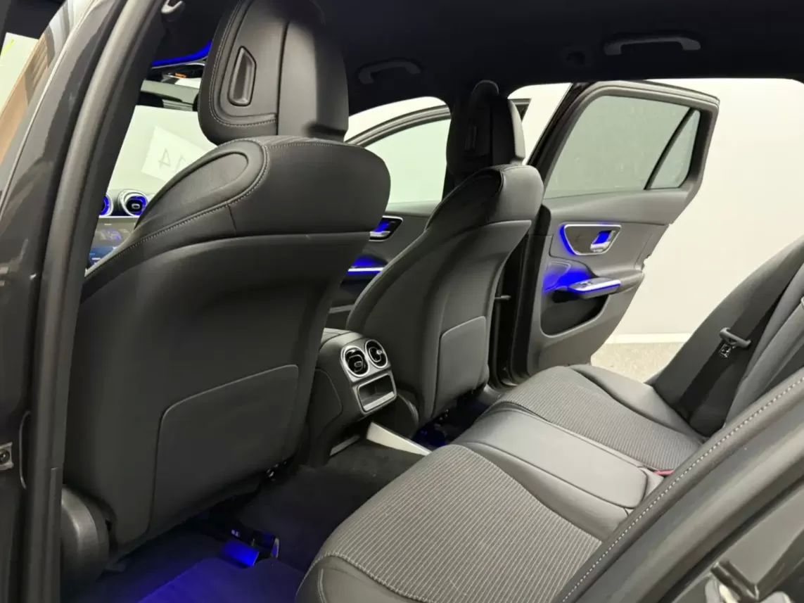 mercedes-benz-classe-c-2023-hibrido-1999cc