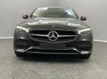 mercedes-benz-classe-c-2023-hibrido-1999cc
