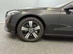 mercedes-benz-classe-c-2023-hibrido-1999cc
