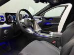 mercedes-benz-classe-c-2023-hibrido-1999cc