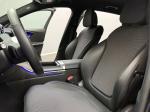 mercedes-benz-classe-c-2023-hibrido-1999cc