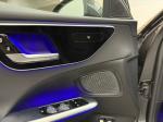 mercedes-benz-classe-c-2023-hibrido-1999cc