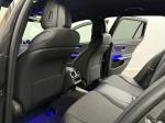 mercedes-benz-classe-c-2023-hibrido-1999cc