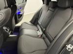 mercedes-benz-classe-c-2023-hibrido-1999cc
