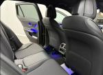 mercedes-benz-classe-c-2023-hibrido-1999cc