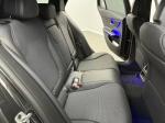 mercedes-benz-classe-c-2023-hibrido-1999cc