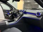 mercedes-benz-classe-c-2023-hibrido-1999cc