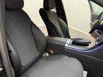 mercedes-benz-classe-c-2023-hibrido-1999cc