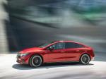 mercedes-benz-eqe-2023-eletrico-200cc