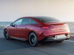 mercedes-benz-eqe-2023-eletrico-200cc