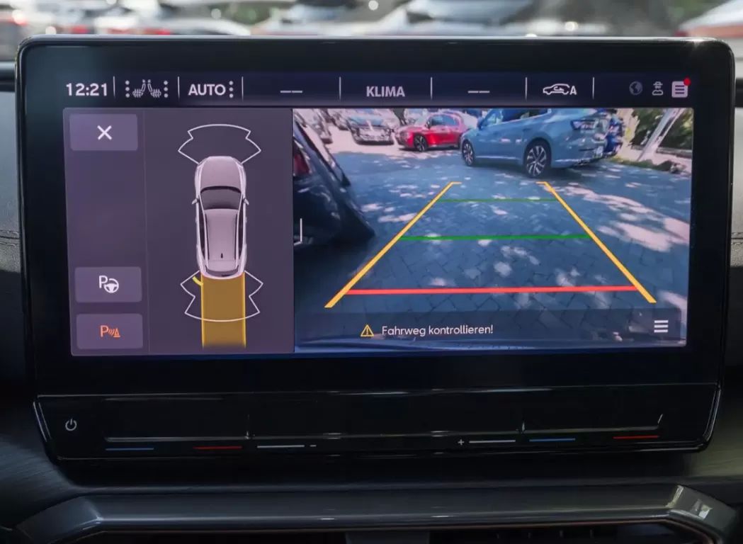 cupra-formentor-2021-hibrido-1395cc