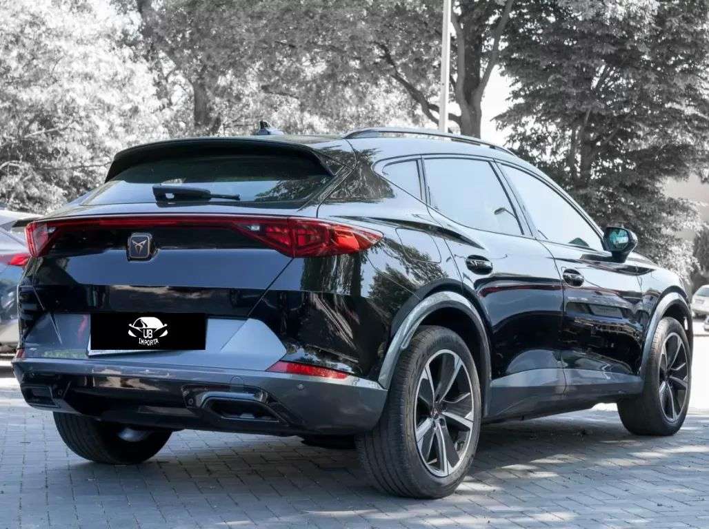 cupra-formentor-2021-hibrido-1395cc