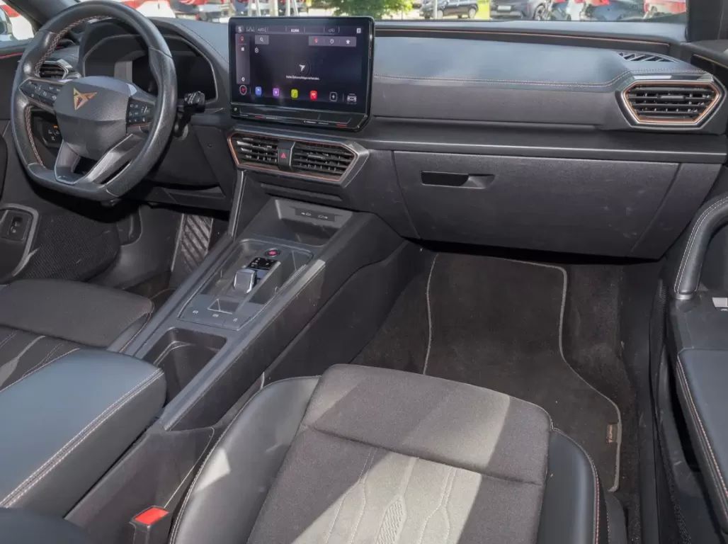 cupra-formentor-2021-hibrido-1395cc