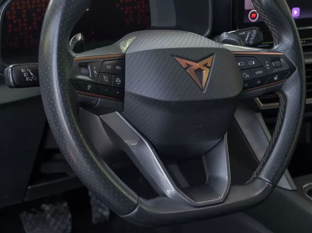 cupra-formentor-2021-hibrido-1395cc
